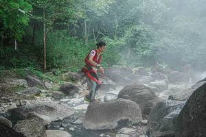 BIB: 
                            <button type="button" onclick="openModal(25109162)" class="btn btn-primary btn-sm float-right btn-popup" data-toggle="modal" data-target=".modal-high-quality">
                        <i class="fas fa-shopping-cart"></i> Add to Cart
                    </button>
                                            <button type="button" onclick="isThisMe(25109162, true)" class="btn btn-success btn-sm float-right btn-popup btn-isme hidden" data-toggle="tooltip" data-placement="bottom" title="นี่คือรูปของคุณใช่ไหม คลิกที่นี่เพื่อเอาเข้าอัลบั้ม">
                        <i class="fas fa-plus"></i> Add to album
                    </button>
                    <button type="button" onclick="isThisMe(25109162, false)" class="btn btn-warning btn-sm float-right btn-popup btn-isnotme hidden">
                        <i class="fas fa-ban"></i> Remove from album
                    </button>